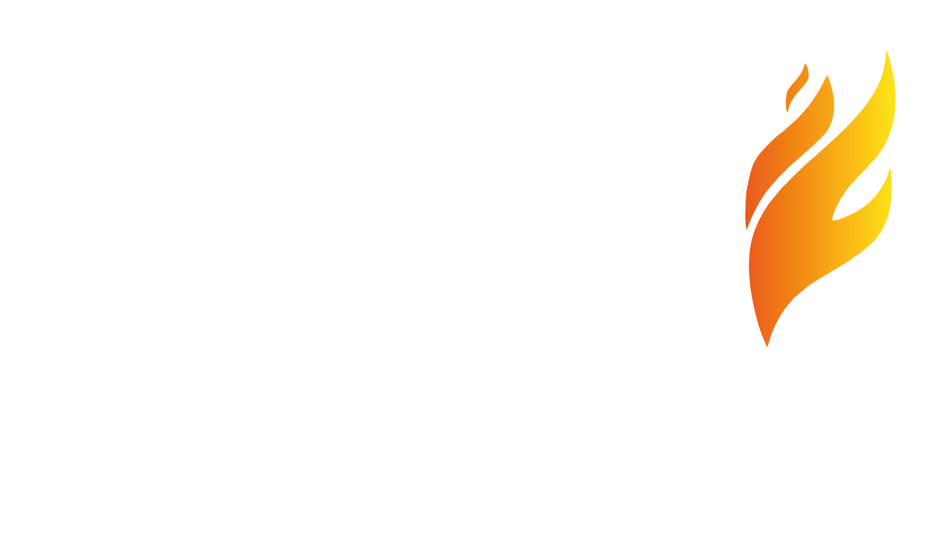 VCA Contenidos